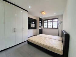 Blk 22 Jalan Membina (Bukit Merah), HDB 5 Rooms #240897801